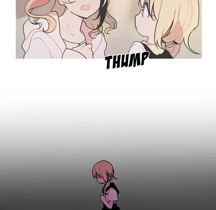 End and Save chapter 111 - page 15