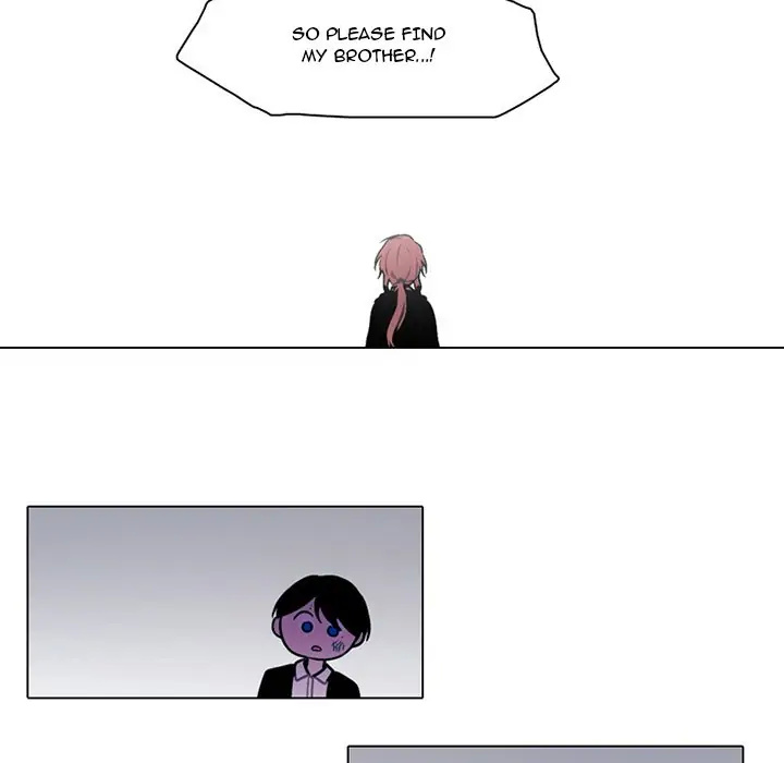 End and Save chapter 111 - page 18