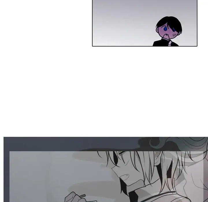 End and Save chapter 111 - page 19