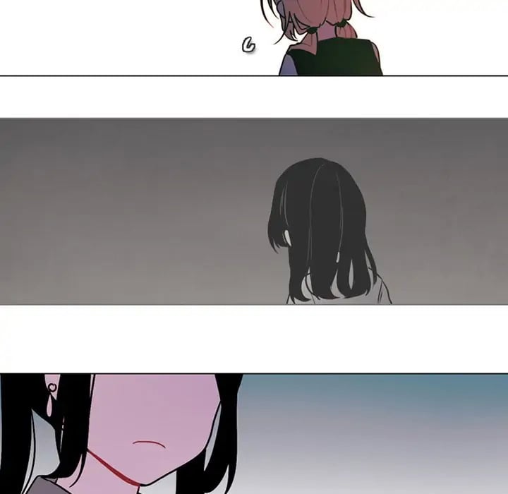 End and Save chapter 111 - page 41