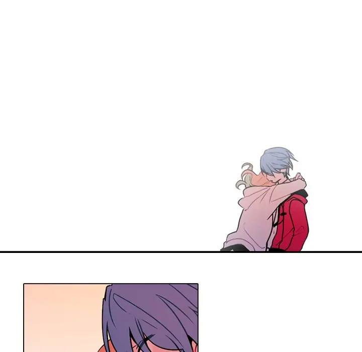 End and Save chapter 111 - page 51