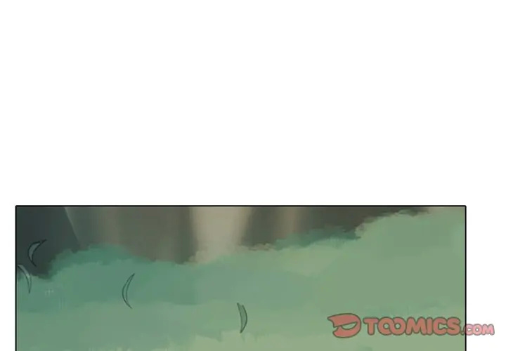 End and Save chapter 101 - page 1