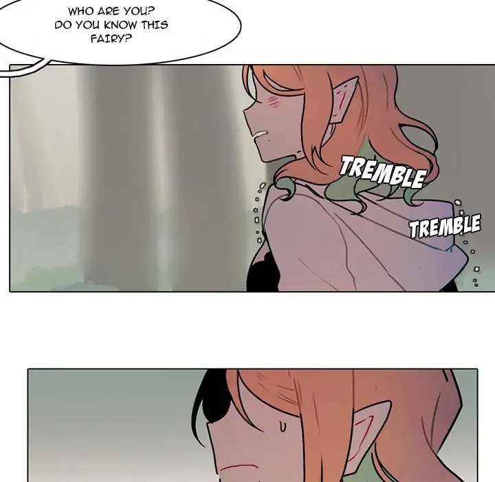 End and Save chapter 101 - page 11