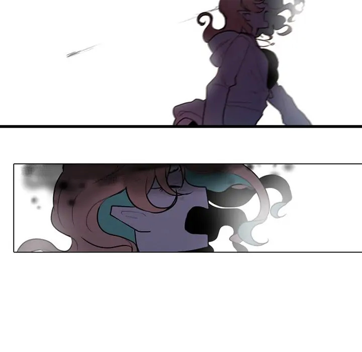 End and Save chapter 101 - page 15