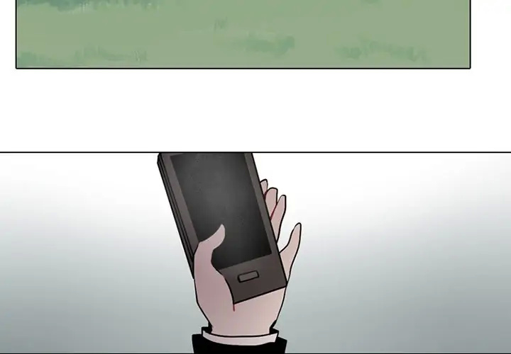 End and Save chapter 101 - page 2