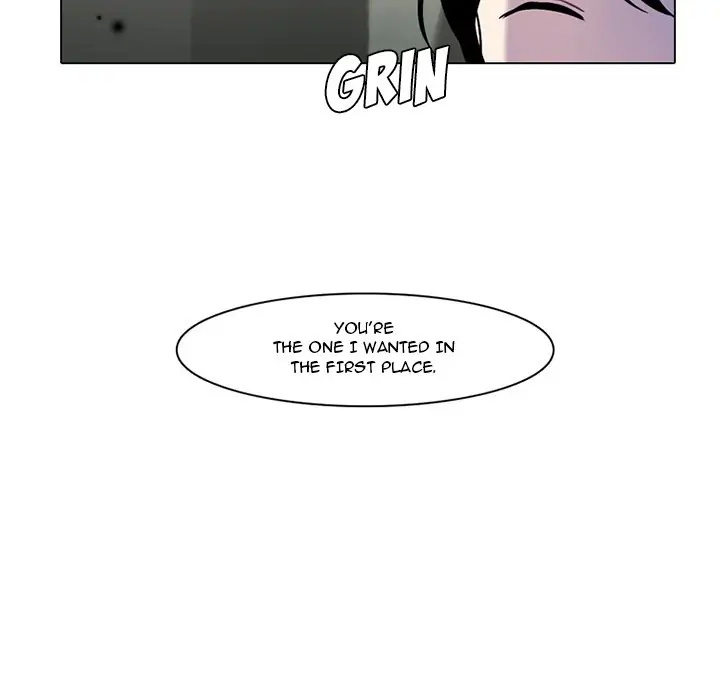End and Save chapter 101 - page 24