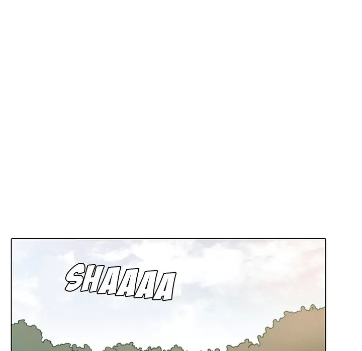 End and Save chapter 101 - page 30