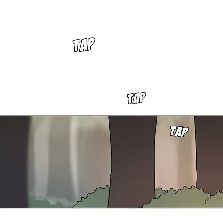 End and Save chapter 101 - page 40