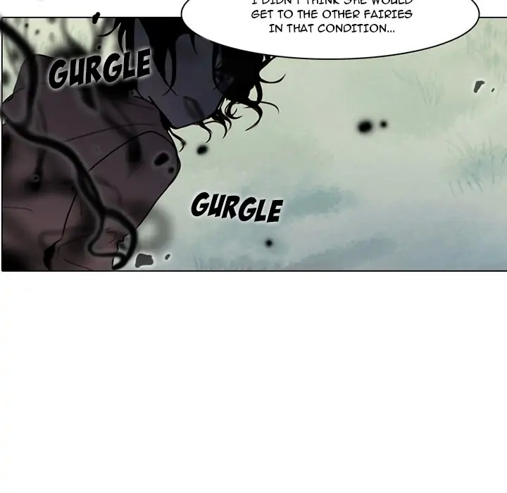 End and Save chapter 101 - page 44