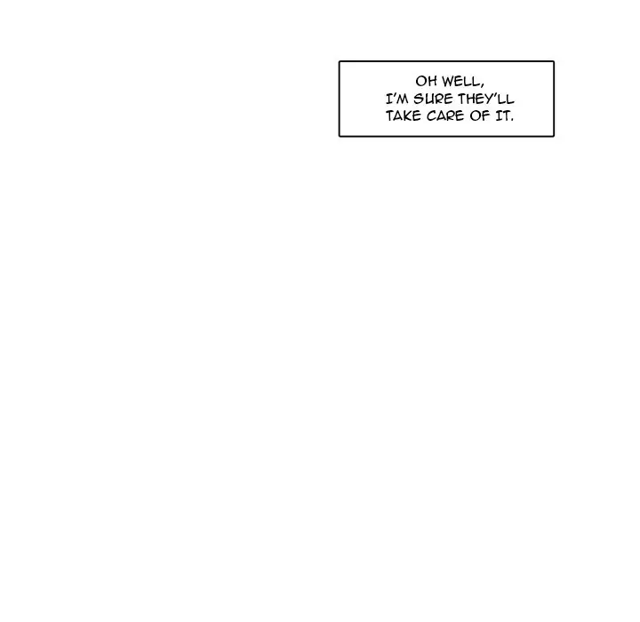 End and Save chapter 101 - page 47