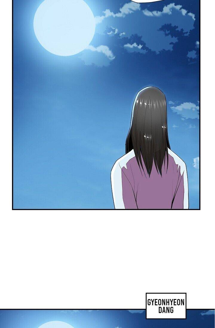 My Beloved Concubine Chapter 28 - page 38