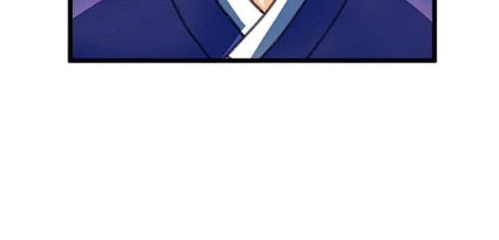 My Beloved Concubine Chapter 7 - page 63