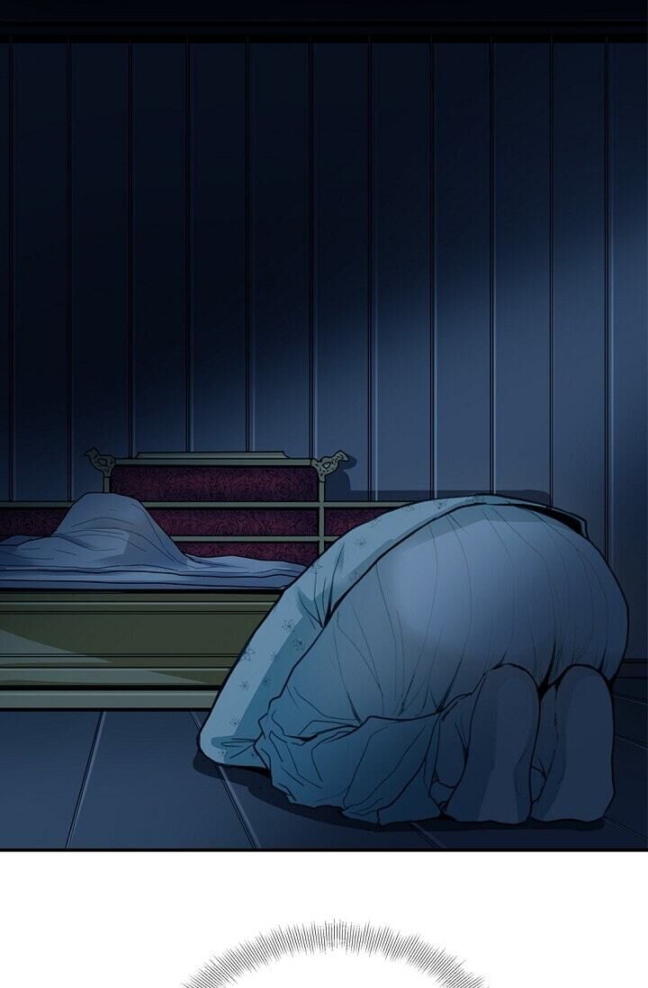 My Beloved Concubine Chapter 4 - page 32