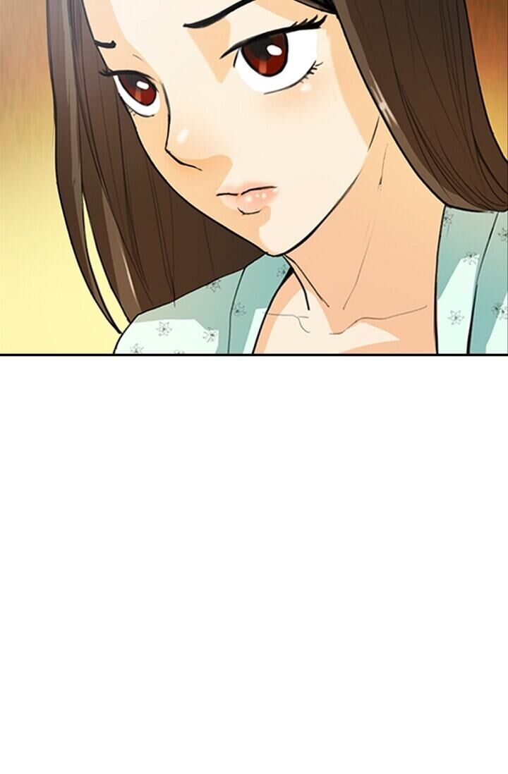 My Beloved Concubine Chapter 3 - page 46