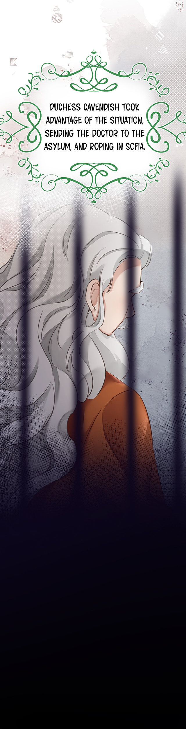 I Became the Villain in the Omniscience Game Chapter 14 - page 16