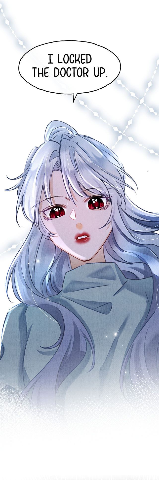 I Became the Villain in the Omniscience Game Chapter 12 - page 9