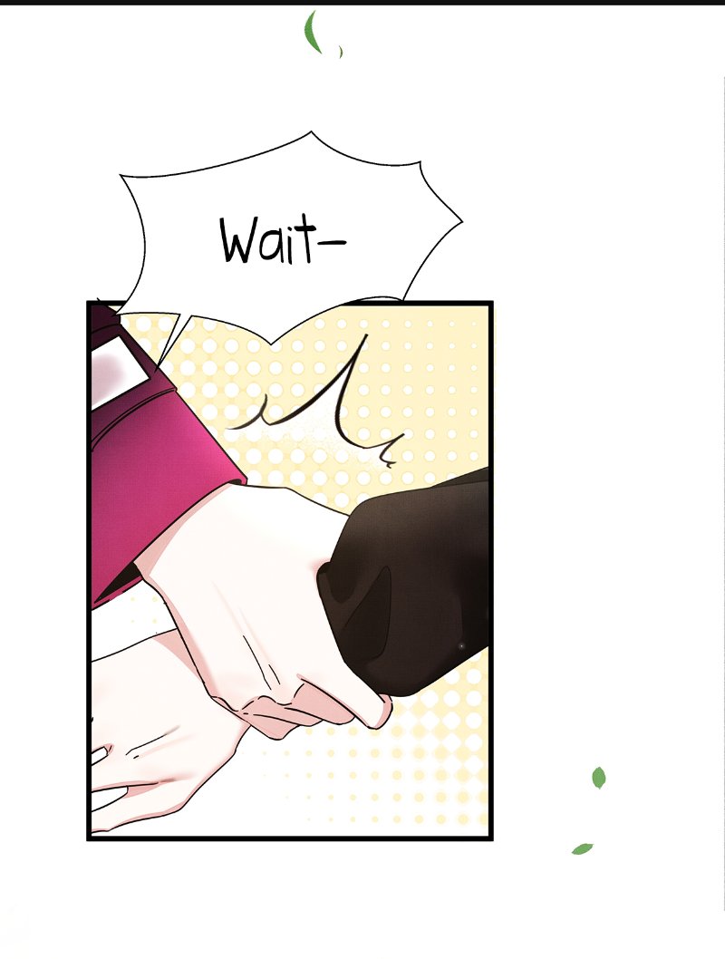 I Became the Villain in the Omniscience Game Chapter 2 - page 18