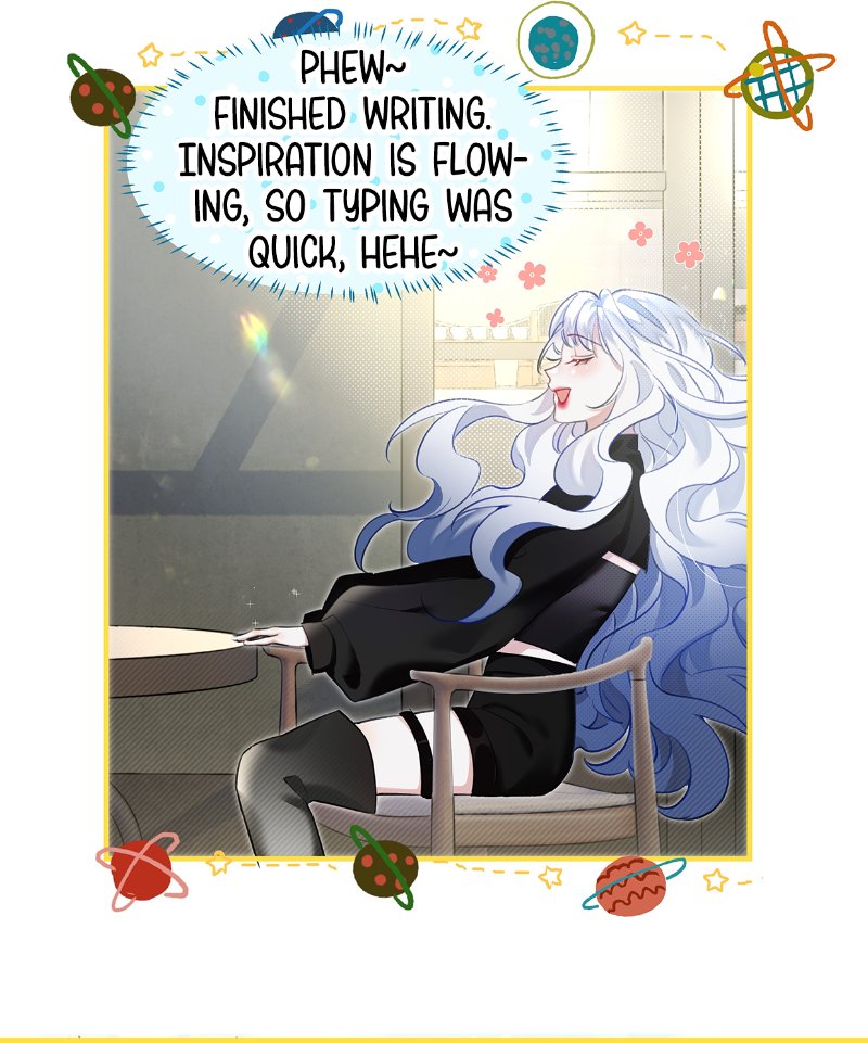 I Became the Villain in the Omniscience Game Chapter 2 - page 4