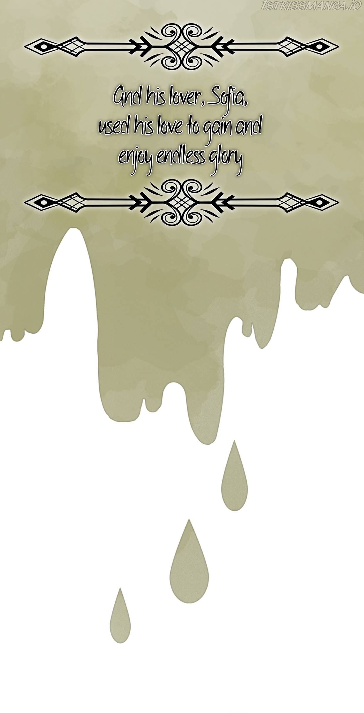 I Became the Villain in the Omniscience Game Chapter 3 - page 8