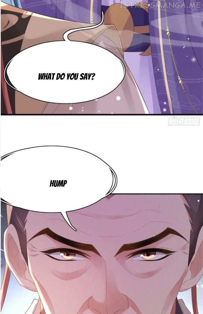 Rollover Guide for Overlord Type of Princess Chapter 76 - page 12