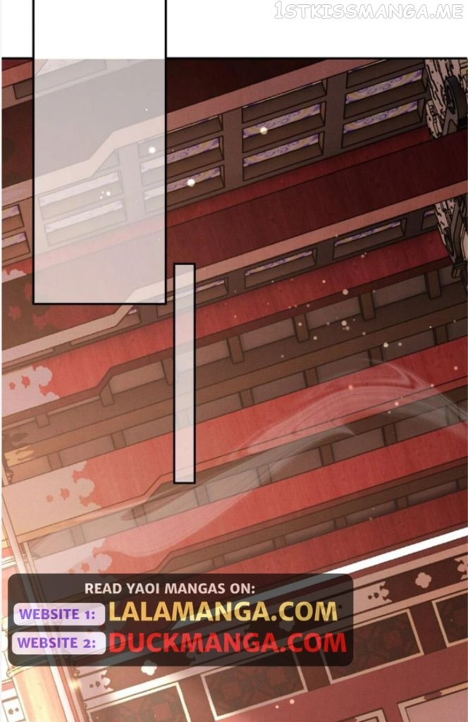 Rollover Guide for Overlord Type of Princess Chapter 76 - page 19
