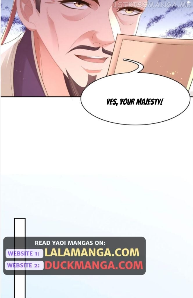 Rollover Guide for Overlord Type of Princess Chapter 76 - page 27
