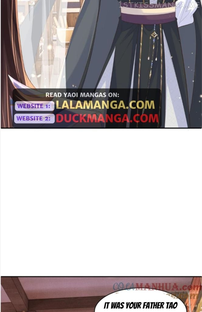 Rollover Guide for Overlord Type of Princess Chapter 76 - page 37