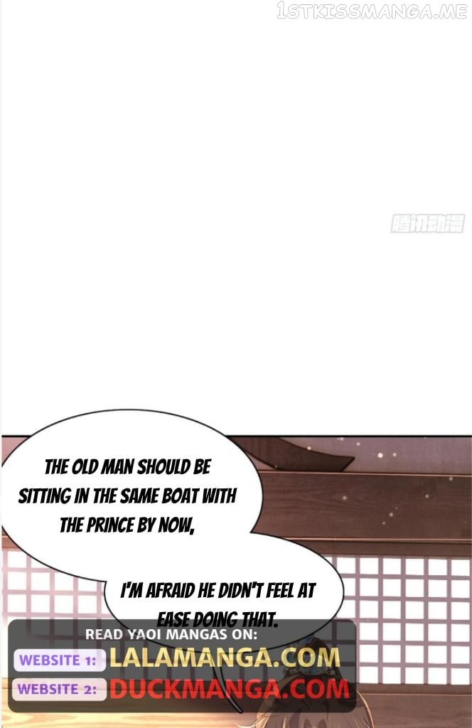 Rollover Guide for Overlord Type of Princess Chapter 76 - page 39