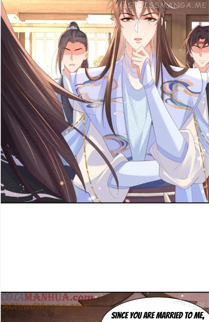 Rollover Guide for Overlord Type of Princess Chapter 76 - page 40