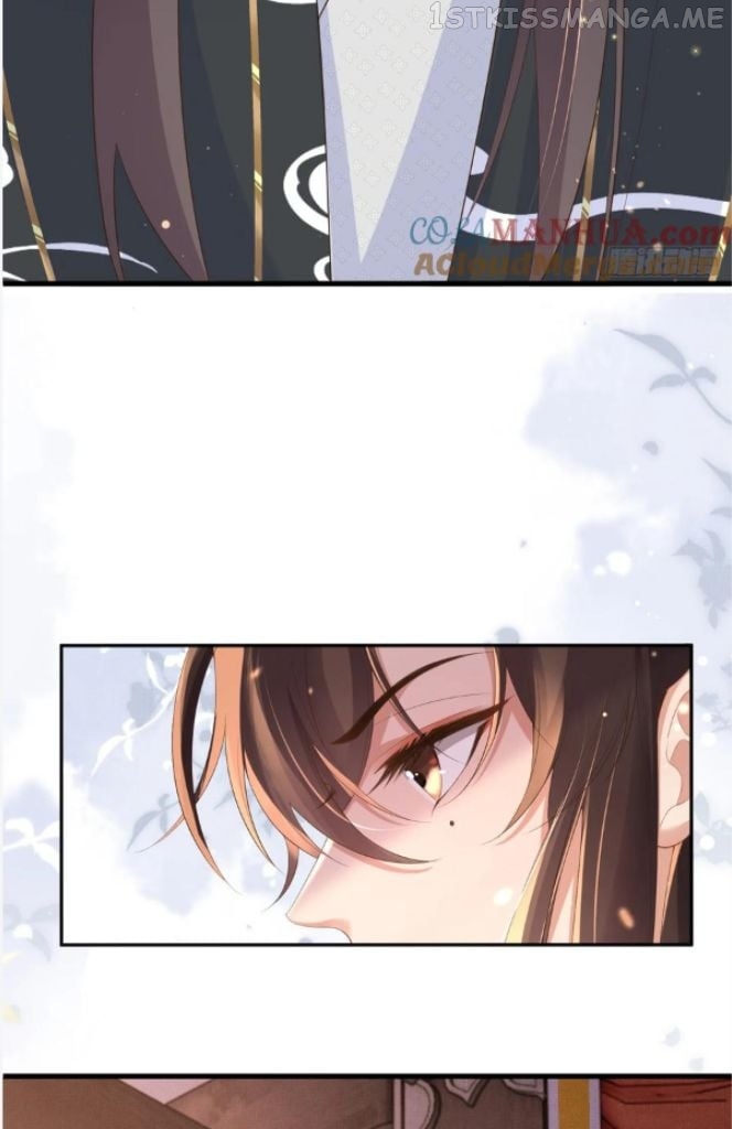Rollover Guide for Overlord Type of Princess Chapter 76 - page 44