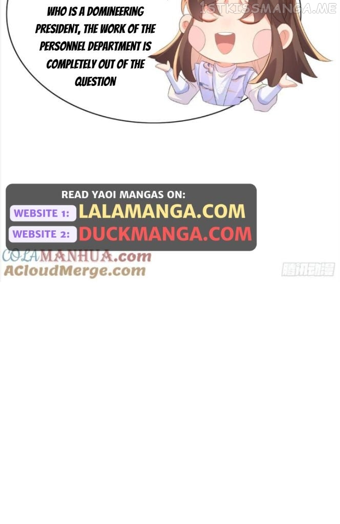 Rollover Guide for Overlord Type of Princess Chapter 76 - page 47