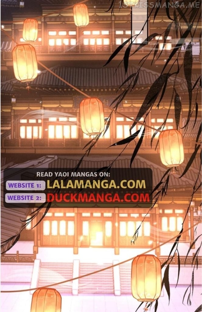 Rollover Guide for Overlord Type of Princess Chapter 75 - page 26
