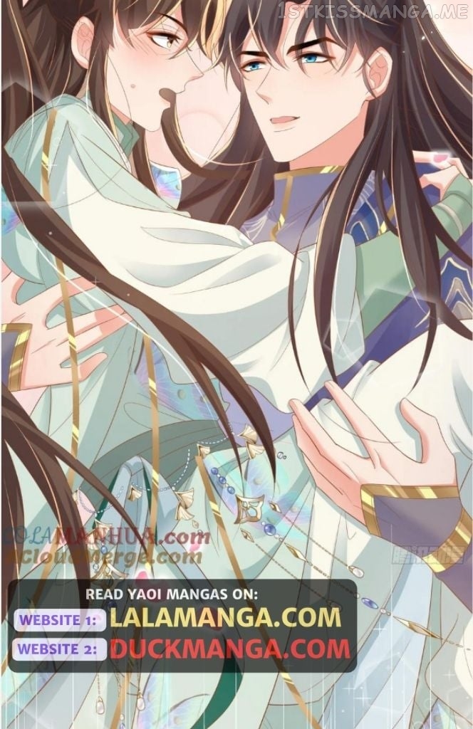 Rollover Guide for Overlord Type of Princess Chapter 75 - page 31