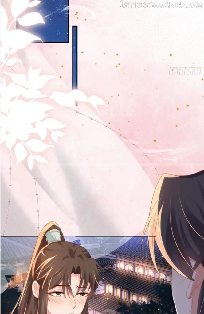 Rollover Guide for Overlord Type of Princess Chapter 75 - page 36