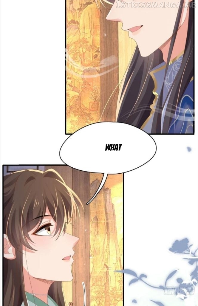 Rollover Guide for Overlord Type of Princess Chapter 75 - page 38