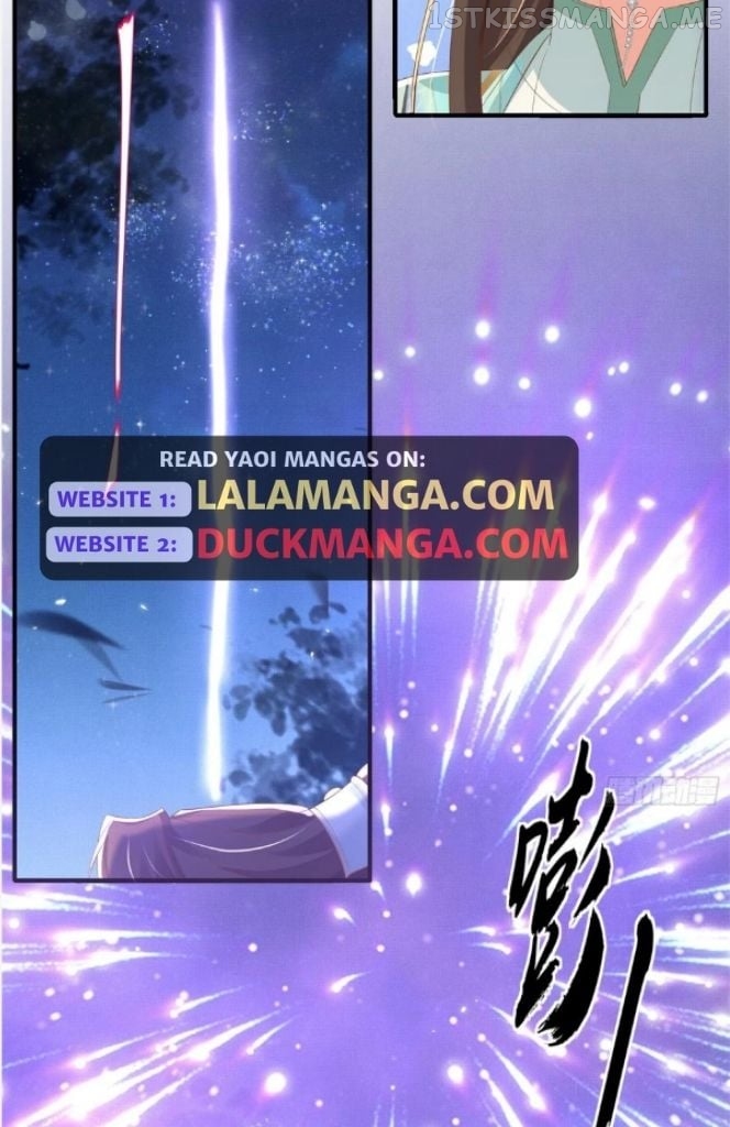 Rollover Guide for Overlord Type of Princess Chapter 75 - page 41