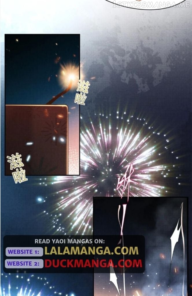Rollover Guide for Overlord Type of Princess Chapter 75 - page 49