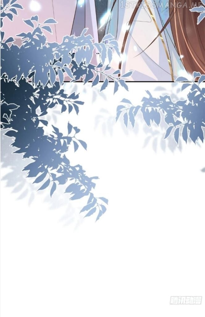 Rollover Guide for Overlord Type of Princess Chapter 75 - page 52