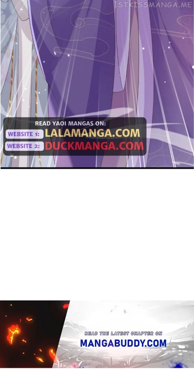 Rollover Guide for Overlord Type of Princess Chapter 75 - page 59