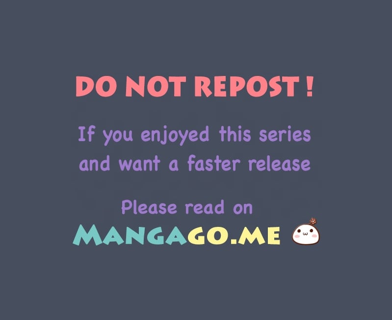 Rollover Guide for Overlord Type of Princess chapter 37 - page 1