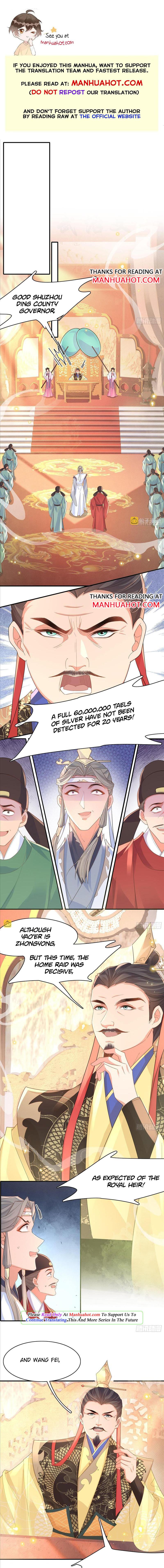 Rollover Guide for Overlord Type of Princess chapter 32 - page 2