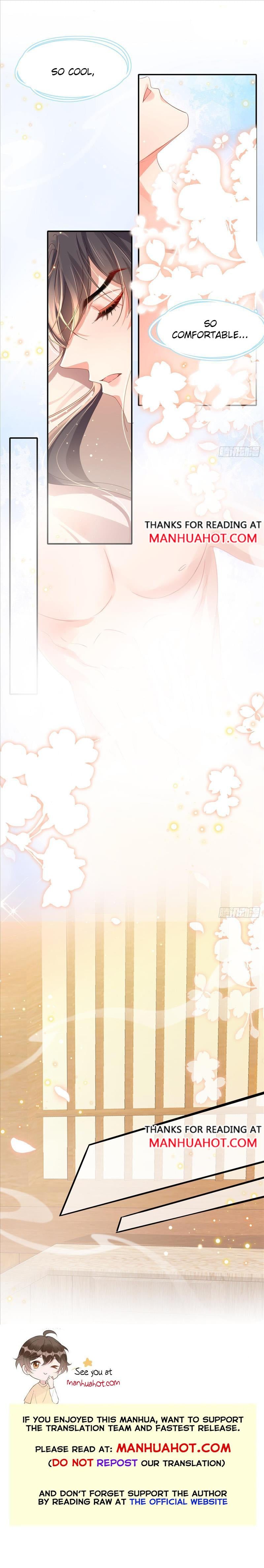 Rollover Guide for Overlord Type of Princess chapter 26 - page 7
