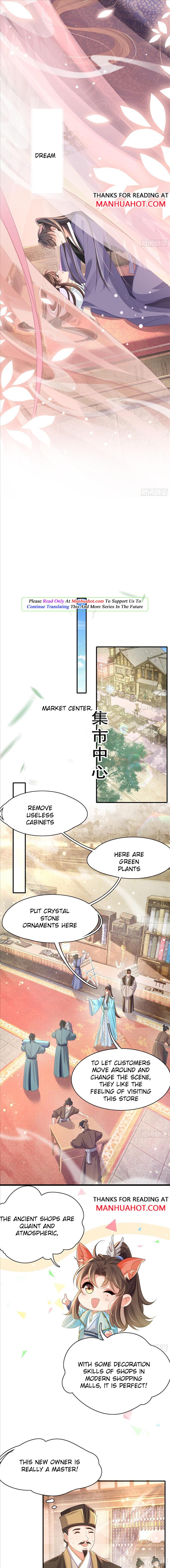 Rollover Guide for Overlord Type of Princess chapter 13 - page 6