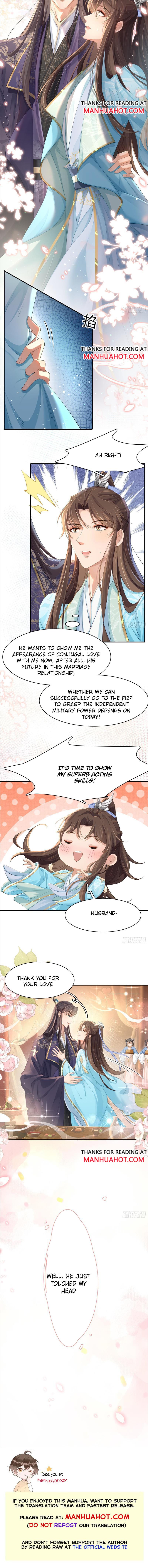 Rollover Guide for Overlord Type of Princess chapter 8 - page 6