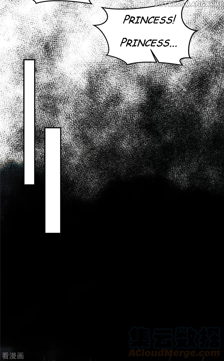 I Became the Villain’s Ally Chapter 53 - page 6