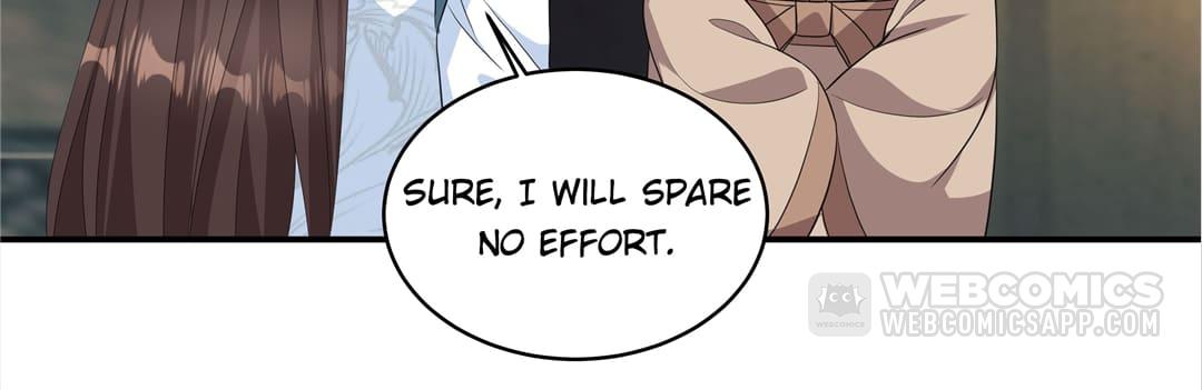 I Became the Villain’s Ally Chapter 21 - page 3