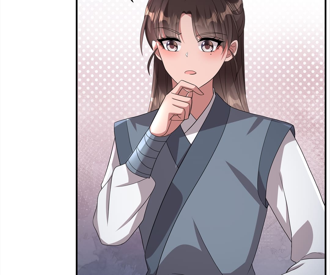 I Became the Villain’s Ally Chapter 13 - page 36