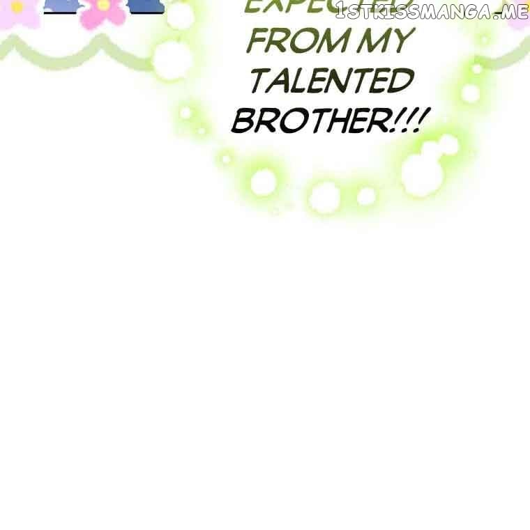 The Gangster Daughter of the Henchman Duke's Family Chapter 18 - page 4
