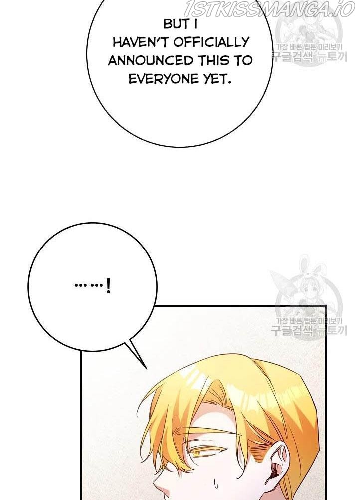 Why She Lives as a Villainess Chapter 44 - page 67