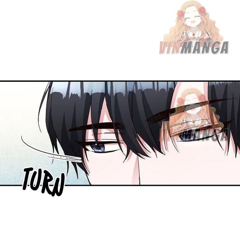 Why She Lives as a Villainess Chapter 42 - page 12